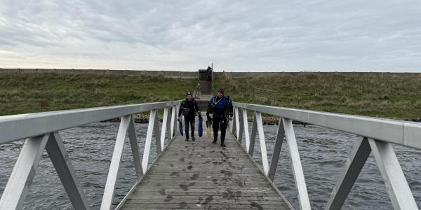 Dagje Zeeland oktober 2025