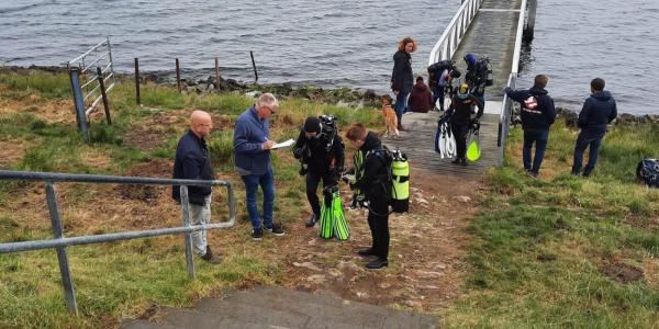 Zeeland Pinksterweekend 2022